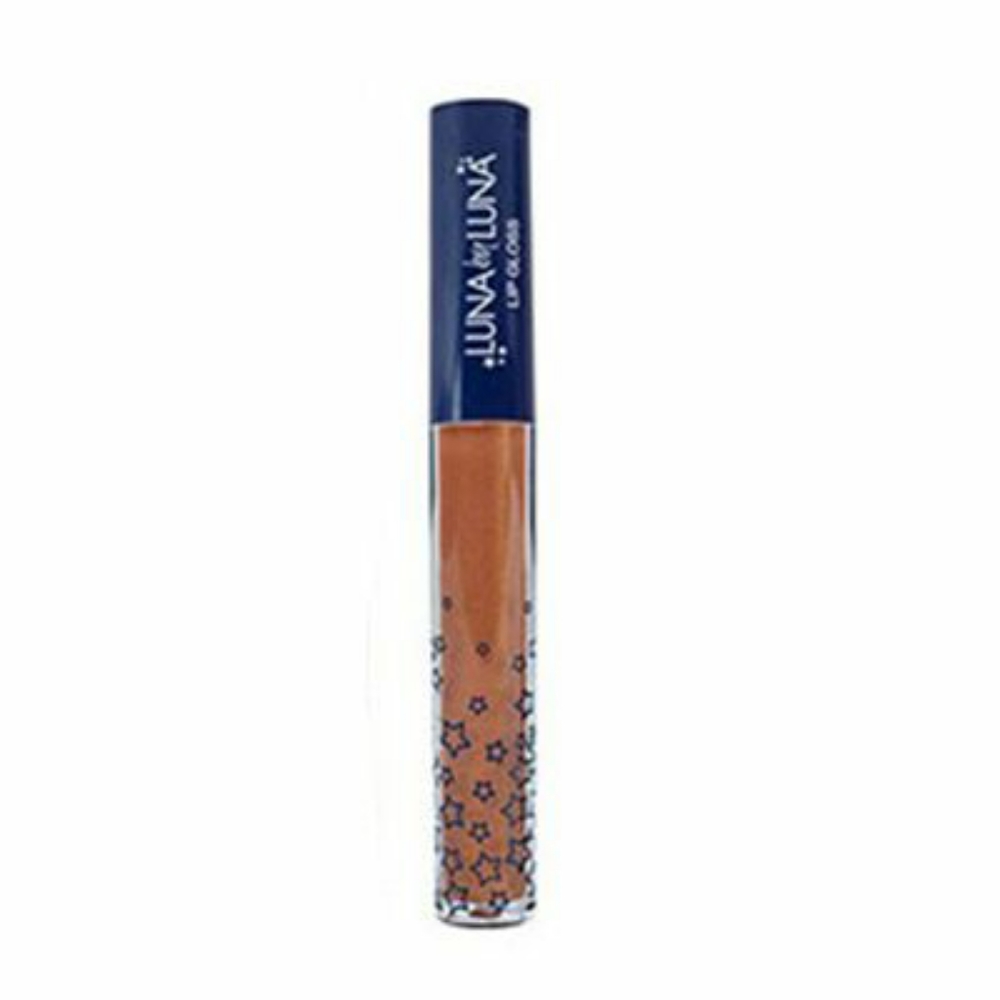 Luna by Luna Lip Gloss Venus